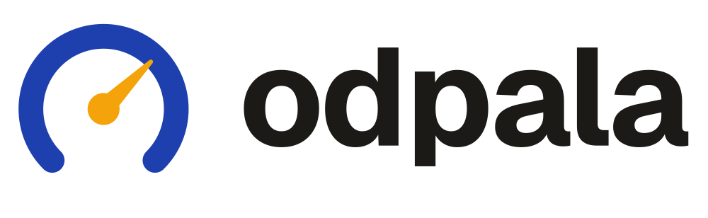 Odpala