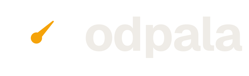 Odpala